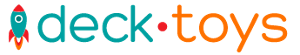 Deck.Toys Knowledge Base
