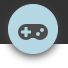 ปุ่มเกมแพดของนักเรียนปัจจุบัน
