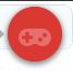 Teacher's Apps & Power-Ups button
